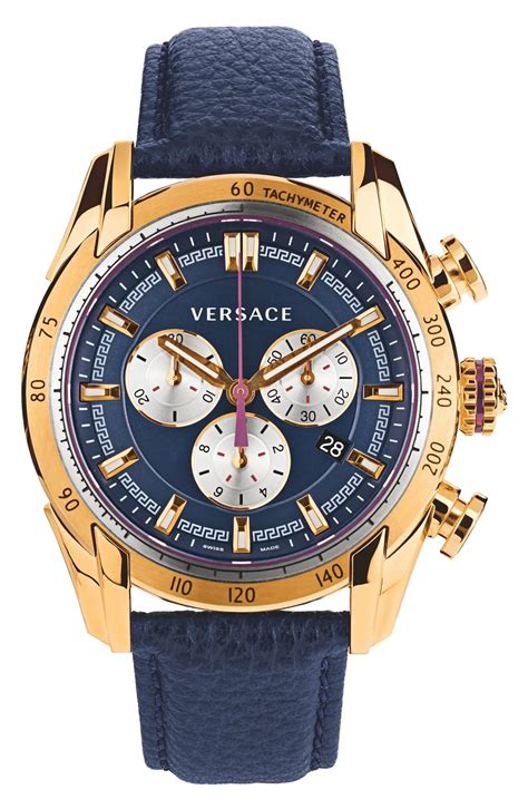 buy versace watches|versace men's watches.